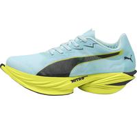 Women's running shoes Puma FAST-R Nitro Elite 3 41