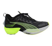 Puma Fast-R Nitro Elite Carbon Mens Black Trainers - Size UK 7.5
