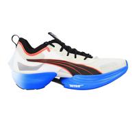 Puma Fast-R Nitro Elite Lace-Up Mens White Running Shoes 195336_09