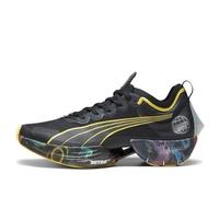 PUMA Fast-R Nitro Elite 'Marathon Series' 378465-01 7.5