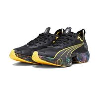 PUMA Fast-R Nitro Elite 'Marathon Series' 378465-01 7.5