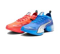 Puma Fast-R Nitro Elite Women's Running Shoes