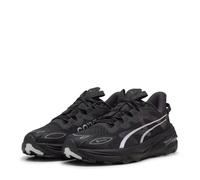 Puma Fast-trac Nitro 3 Gtx Running Shoes