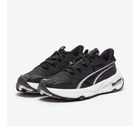 Puma Fast-Trac NITRO 3 Running Shoes Pure Black - 41