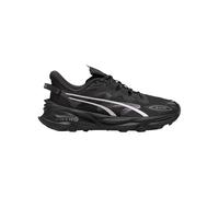Puma Fast-Trac Nitro 3 Gore-TEX Women's Trail Running Shoes