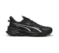 Puma Fast-trac Nitro 3 Gtx Running Shoes