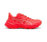 Women's running shoes Puma Fast-Trac Nitro 4 39