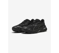 Puma Fast-Trac NITRO 4 GORE-TEX Shoes Pure Black - 44