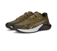 Puma Fast-Trac Nitro GORE-TEX Women's Trail Running Shoes