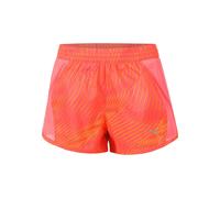 Puma Favorite AOP Velocity 3in Running Shorts Women - Pink, Size XL