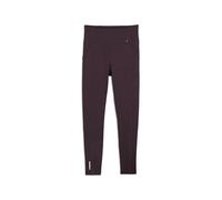 PUMA Favorite FOREVER High Waist 7/8 Tight