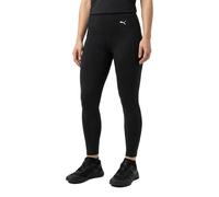 PUMA Favorite Forever 7/8 Tights with High Waist Unisex
