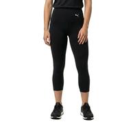 Puma Favorite Forever High Waist Leggings