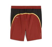 Puma Favorite Velocity 2 In 1 Shorts
