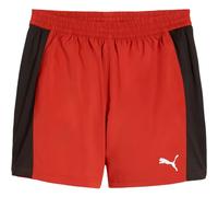 Puma Favorite Velocity 7´´ Shorts