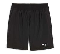 Puma Favorite Velocity 7´´ Shorts Black XL Men,Women