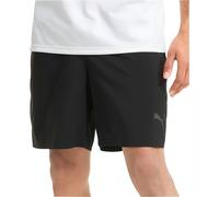 Puma Favourite Blaster 7 Inch Mens Training Shorts - Black