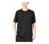 PUMA Favourite Blaster Training Tee 'Black' 520141-01 M