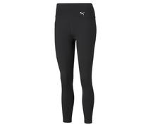 Puma Favourite Forever High Waist 7/8 Womens Training Legging Size: Small, Colour: Black
