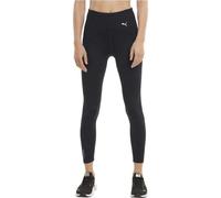 Puma Favourite Forever High Waist Womens 7/8 Training Tights - Black