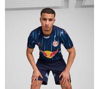 Puma Red Bull Salzburg 24/25 Away Football Shirt Large