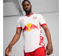 2024-2025 Red Bull Salzburg Home Shirt