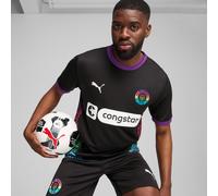 PUMA FC St. Pauli 24/25 Third Jersey - Mens