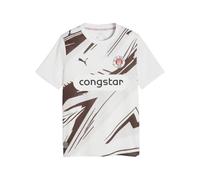 PUMA FCSP Away Jersey Replica