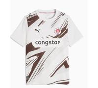 PUMA FCSP Away Jersey Replica Jr