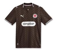 PUMA FCSP Home Jersey Replica