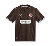 PUMA FCSP Home Jersey Replica Jr