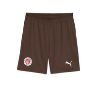 PUMA FCSP Shorts Replica