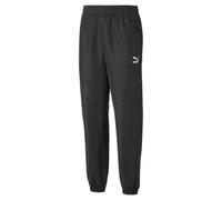 Puma FD Classics Cargo Pants M 539698 01
