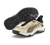 PUMA Female Explore Nitro GTX WNS Granola Black-P, Granola PUMA Black P, 6.5 UK