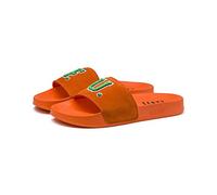 PUMA Fenty Leadcat Fu Scarlet - 5 UK