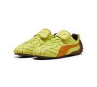 PUMA FENTY x PUMA Avanti LS Stitched Sneakers - Unisex