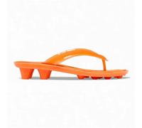 Puma Fenty x Puma Cat Cleat Jelly Sandal Pumpkin Pie - 6