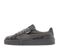 PUMA Fenty x Velvet Creeper 'Glacier Gray' 364639-03 12