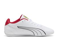 Puma Ferrari Catch Trainers