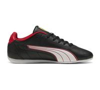 Puma Ferrari Catch Trainers