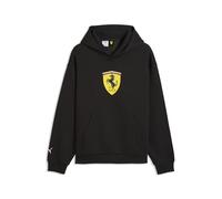 PUMA Ferrari Colored Shield Hoodie FL