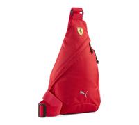 Puma Ferrari Crossbody