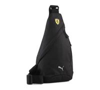 Puma Ferrari Crossbody