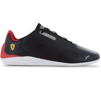 PUMA Ferrari Drift Cat Decima 2.0 Motorsport Sneakers Low Top 308395-01 New