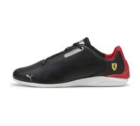 Puma Ferrari Drift Cat Decima 2.0 Trainers