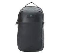 PUMA Ferrari Lifestyle Backpack Puma Black OSFA