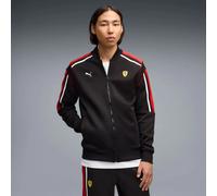 Puma Ferrari Mt7 Jacket