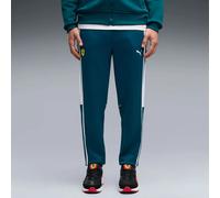 Puma Ferrari Mt7 Pants