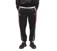 Puma Ferrari Mt7 Pants