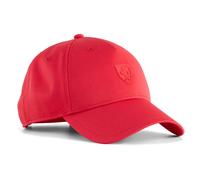 Puma Ferrari Pro Cap